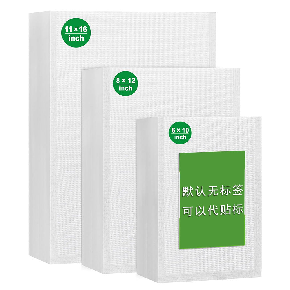 1760fcbc08a1d2709cec3b16ba1e73e0